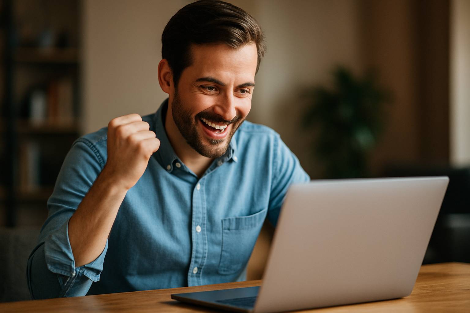 Comment un seul mot dans votre objet peut doubler votre taux d’ouverture b2b