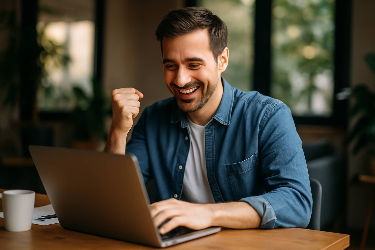 Pourquoi 90% des emails de prospection b2b sont ignorés (et comment y remédier en 3 phrases)