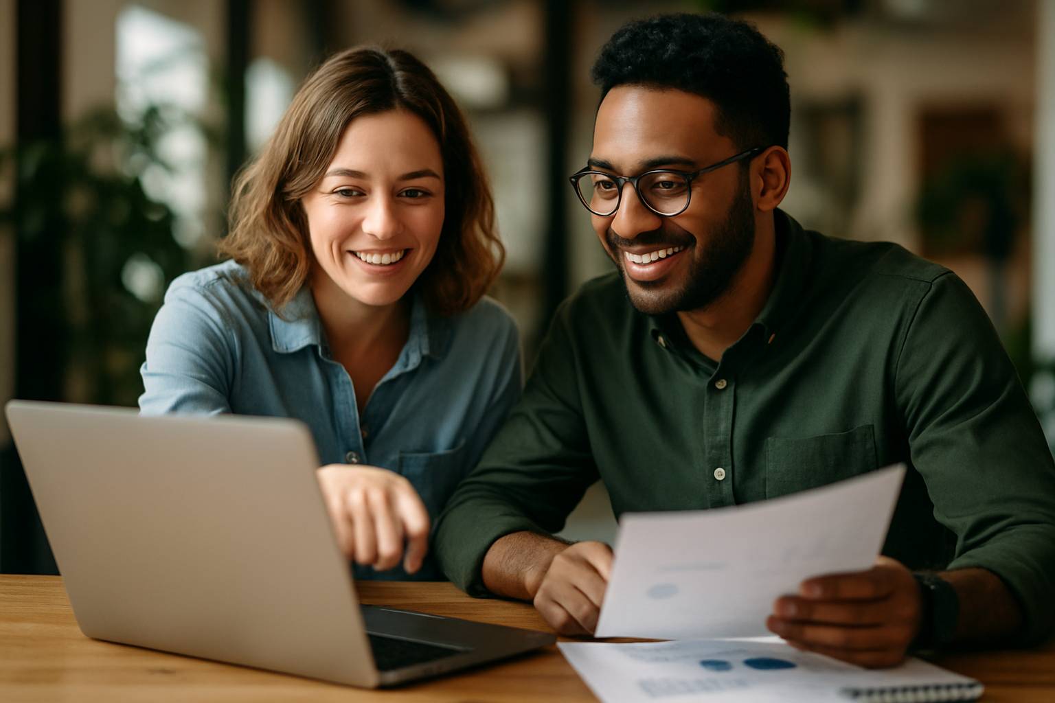 Ce que vos pages de vente b2b oublient (et comment corriger ça tout de suite)