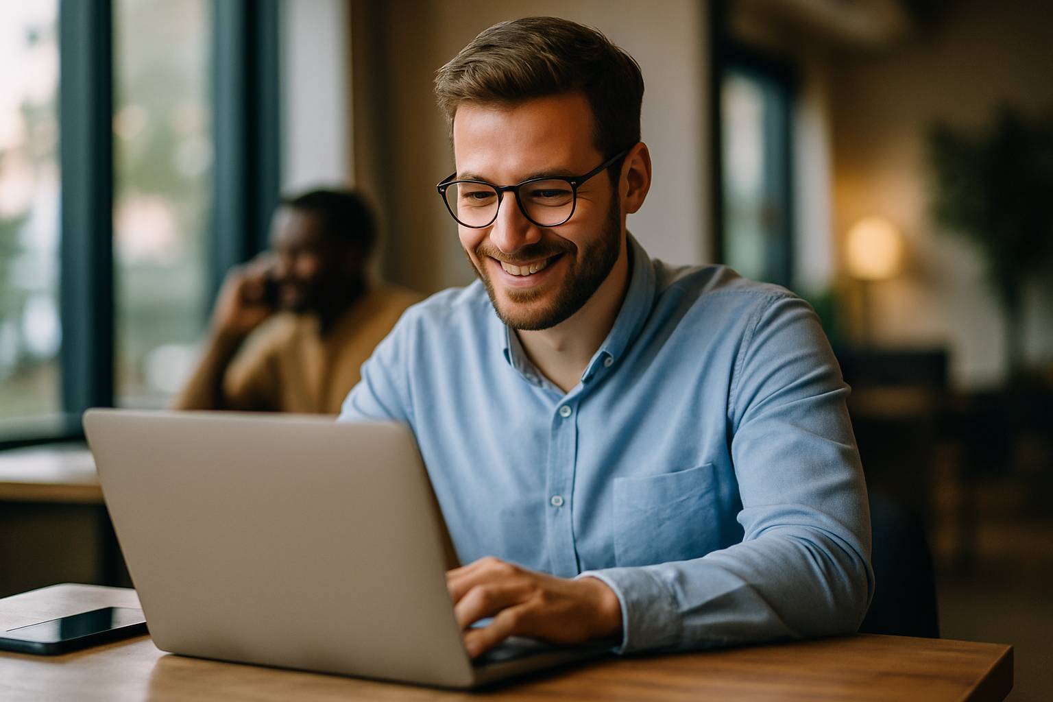 Comment transformer vos emails de prospection en machines à rendez-vous qualifiés