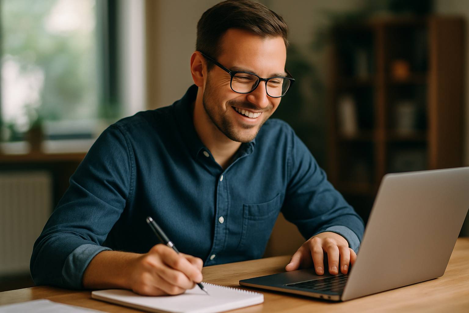 Écrire pour vendre en b2b : éviter les erreurs qui tuent votre taux de conversion