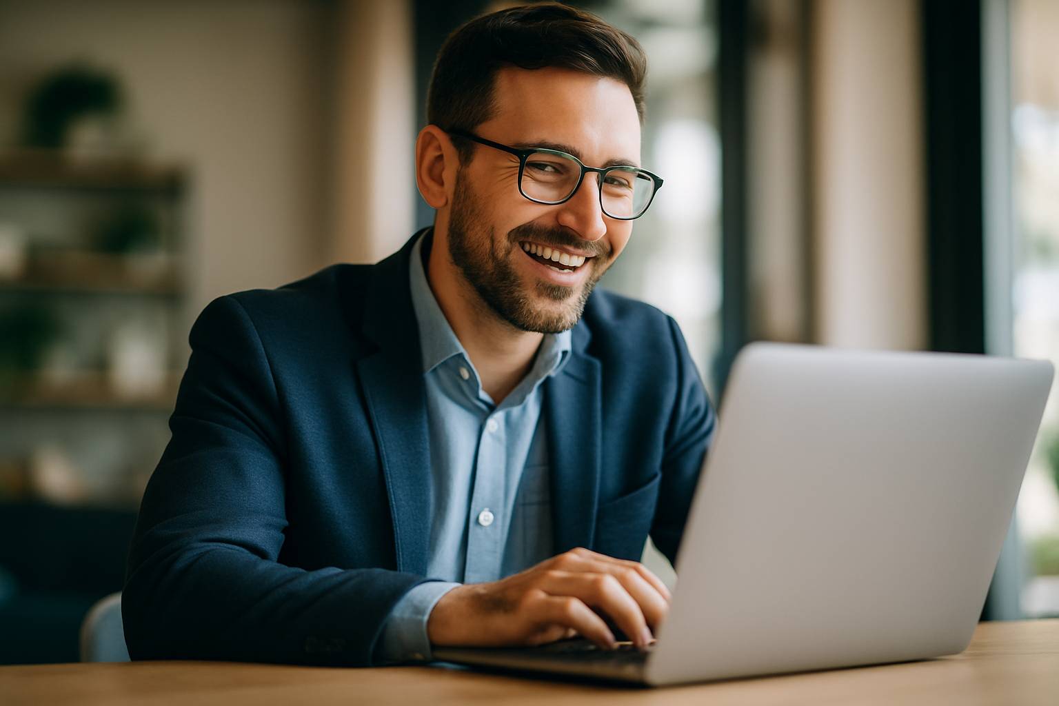 La séquence d’emails b2b que vos concurrents refusent de vous révéler
