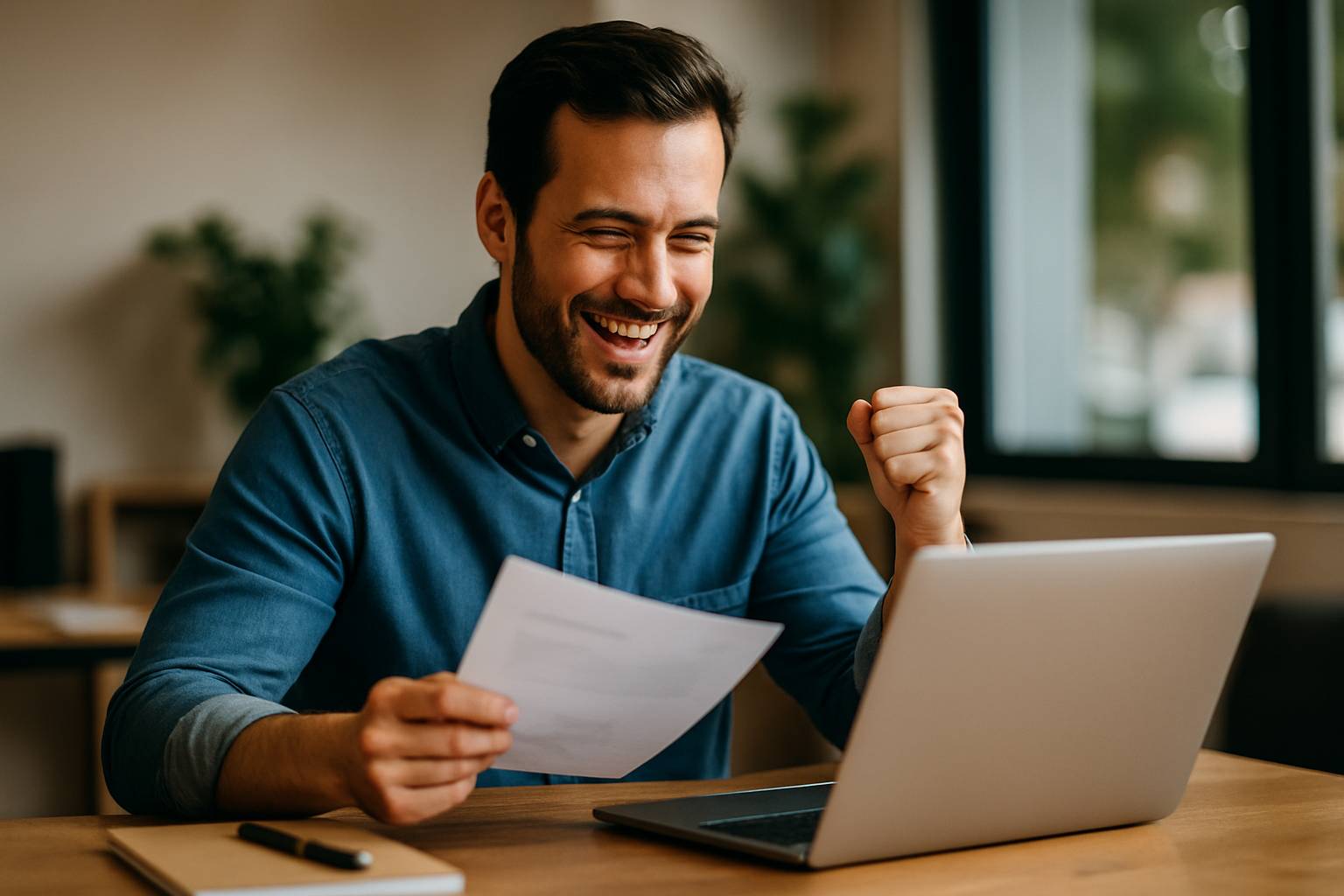 Les 5 erreurs qui tuent votre taux d’ouverture dans les emails b2b (et comment les corriger)