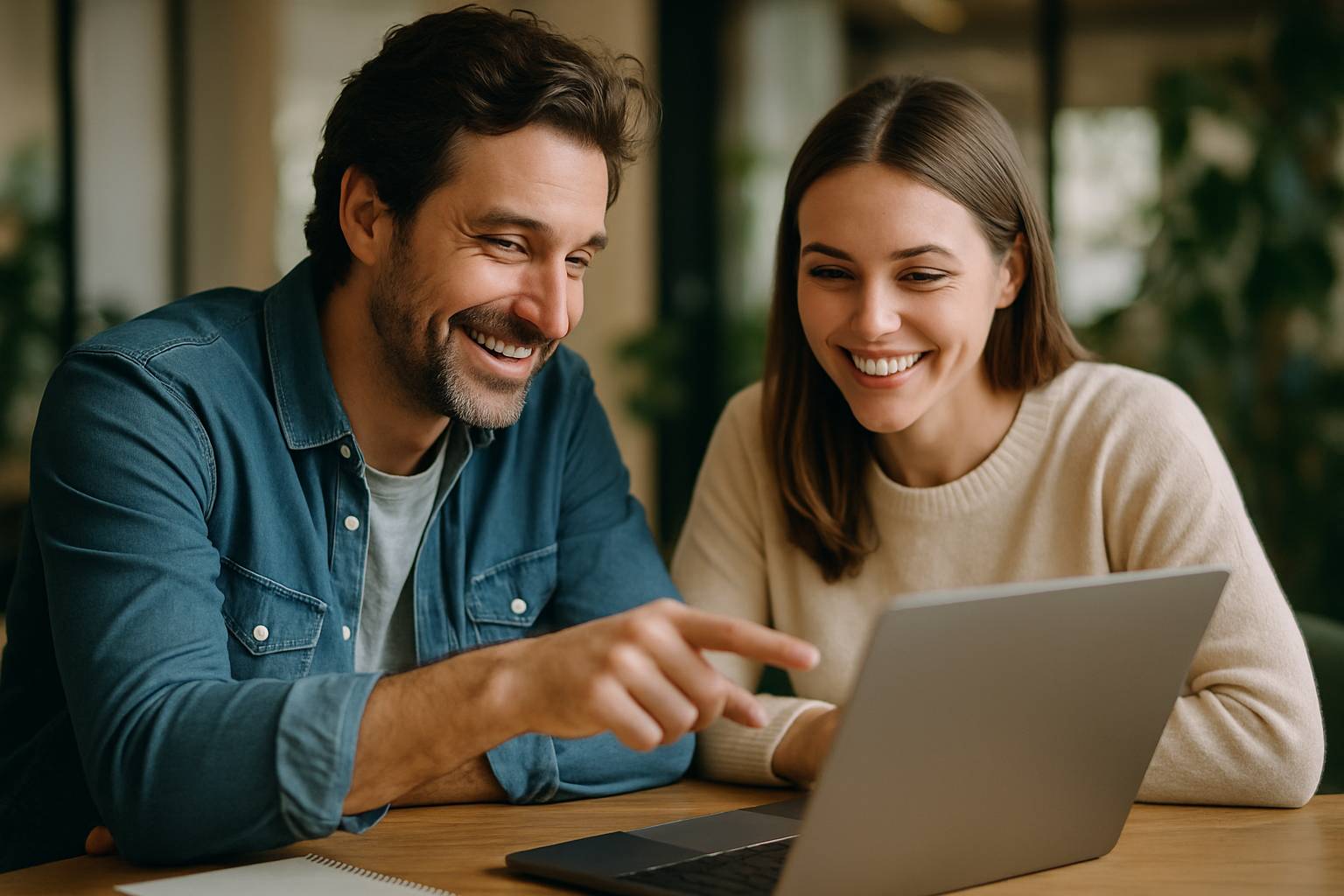 Storytelling stratégique : transformer vos contenus en arguments de vente puissants