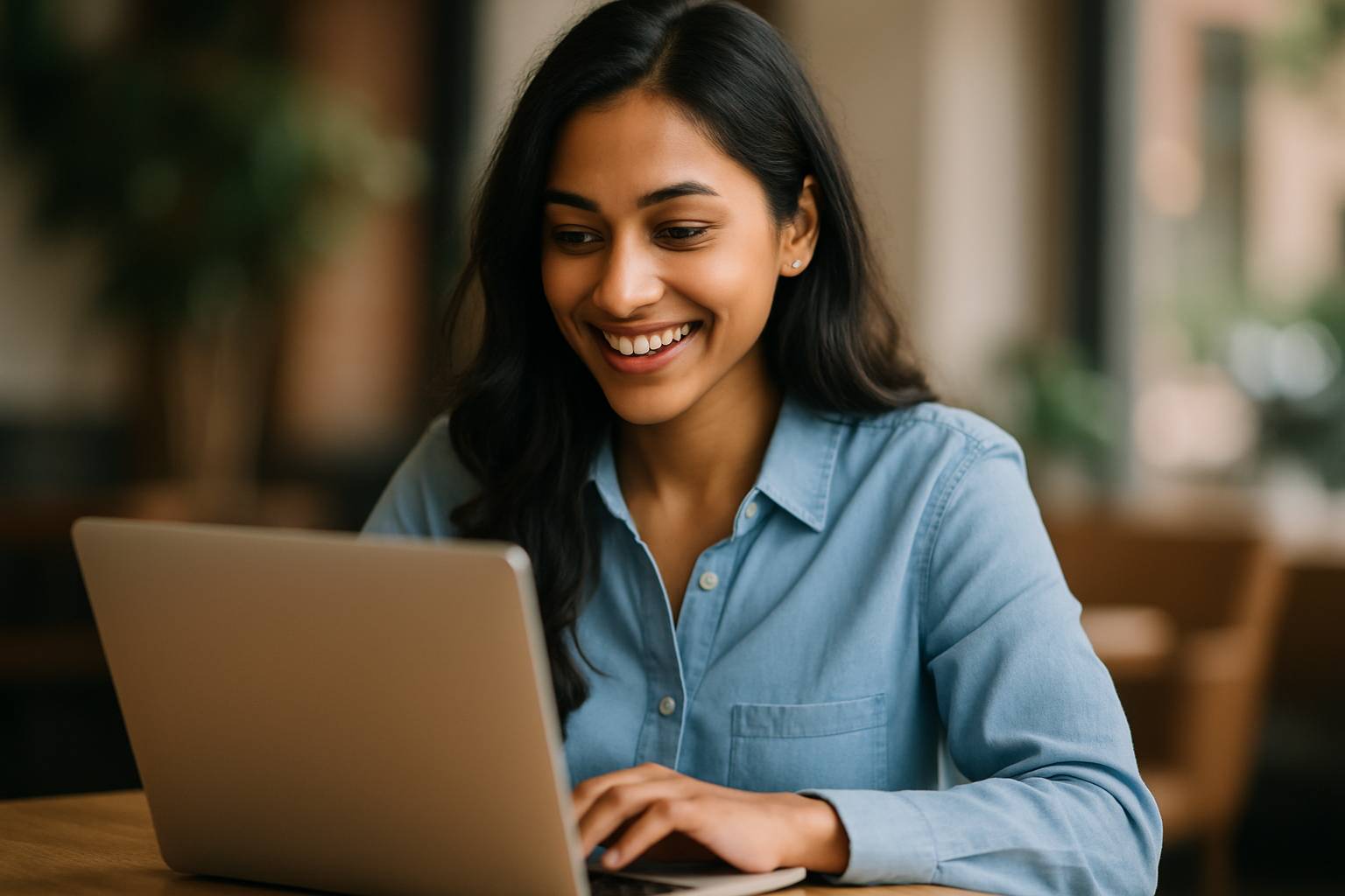 Comment écrire un email b2b qui se lit en moins de 30 secondes et obtient une réponse