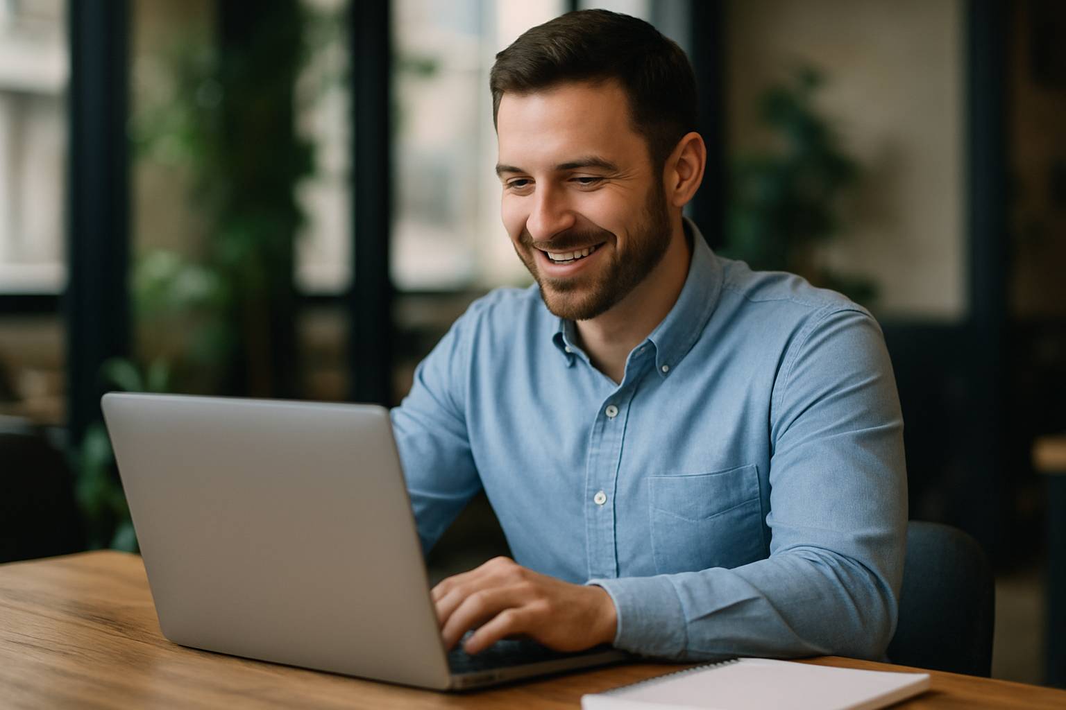 Comment écrire un email de prospection b2b qui décroche un rendez-vous en moins de 30 secondes
