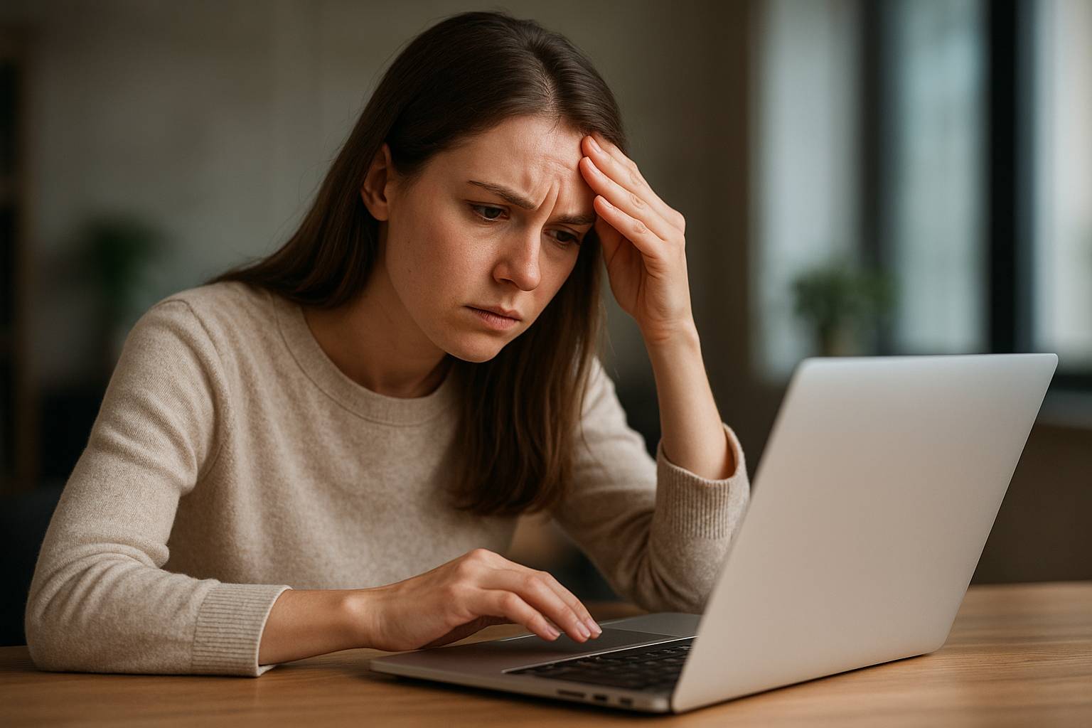 Les 5 erreurs de prospection par email qui tuent vos chances avant même le premier rendez-vous