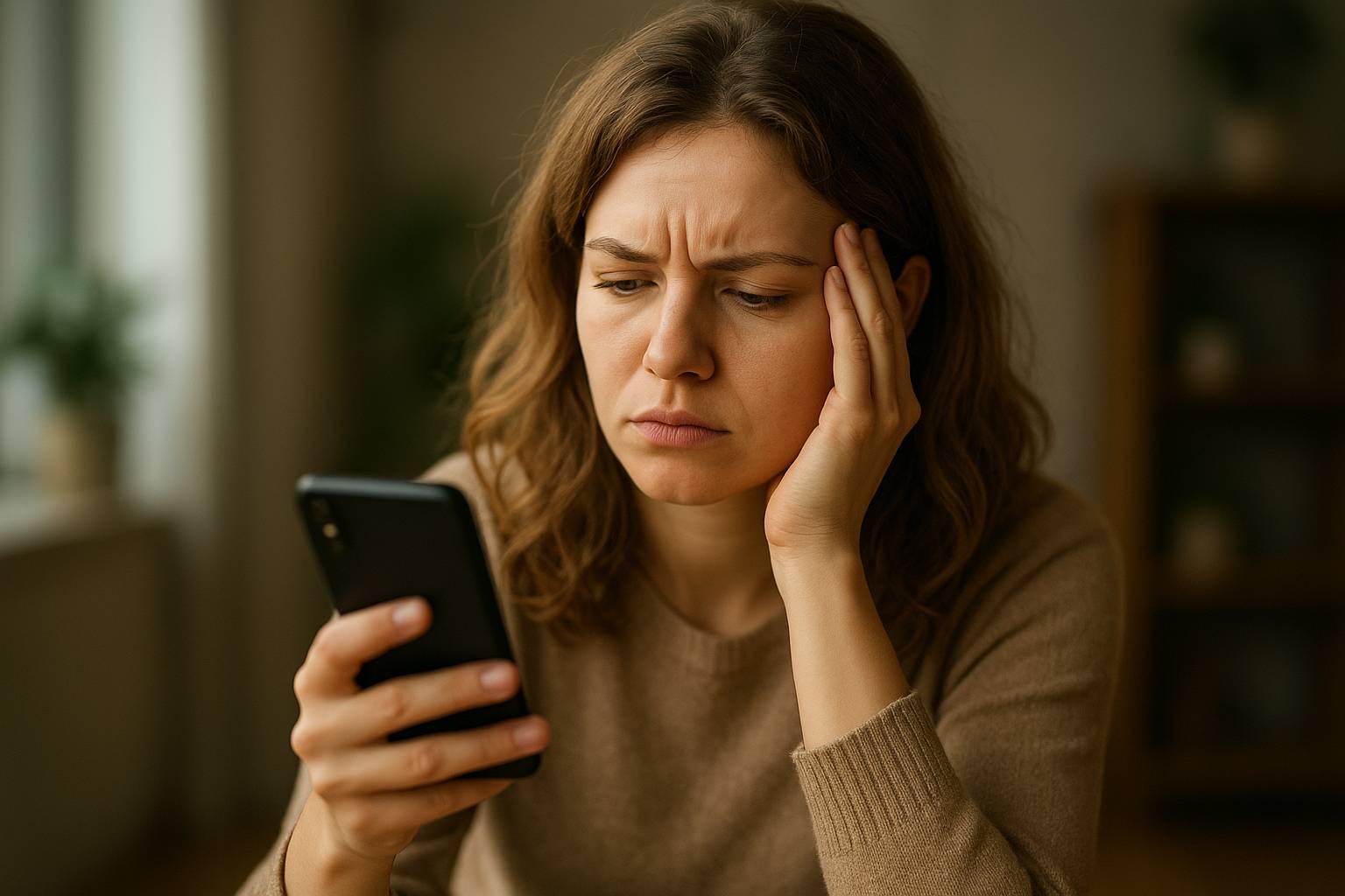Pourquoi vos prospects ignorent vos emails (et comment y remédier sans être lourd)