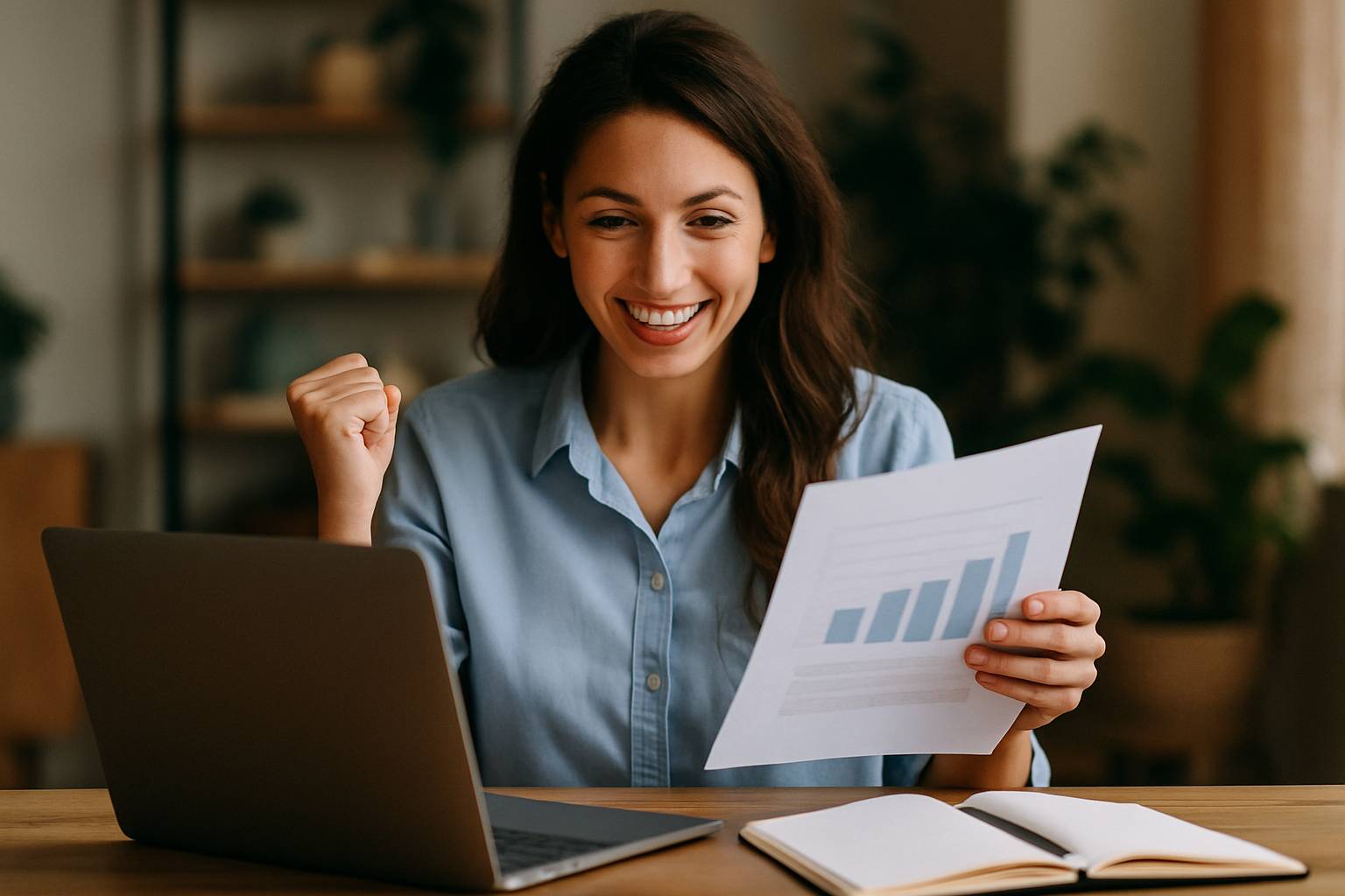 Pourquoi votre page de vente ne vend pas (et comment y remédier en 3 étapes précises)