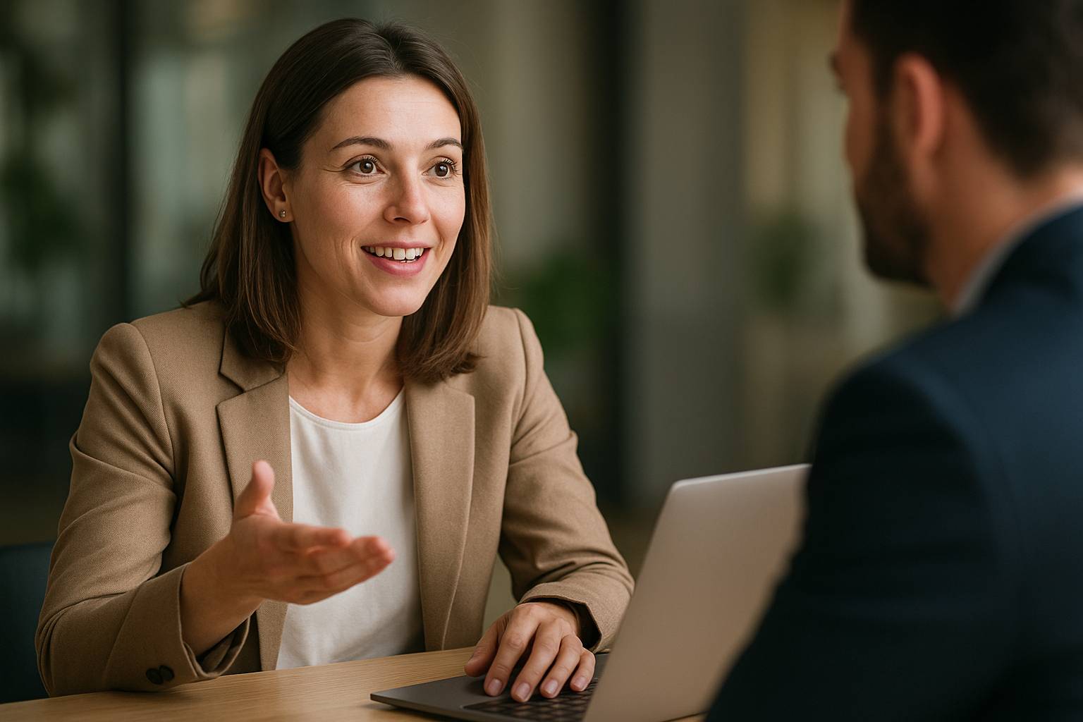 Storytelling b2b : comment raconter une histoire qui vend sans en faire trop