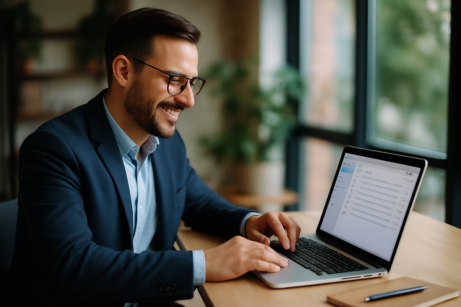 Structurer une séquence d’emails qui fait avancer les deals sans relancer à l’aveugle