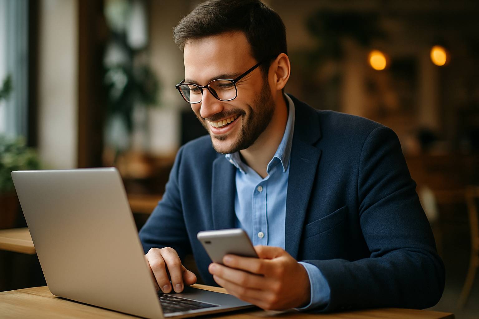Transformer un non en rendez-vous : la psychologie derrière un email efficace